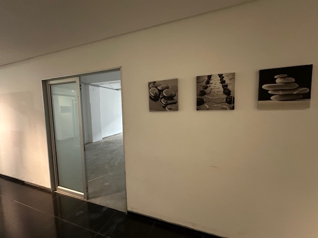 To Let commercial Property for Rent in Woodstock Western Cape